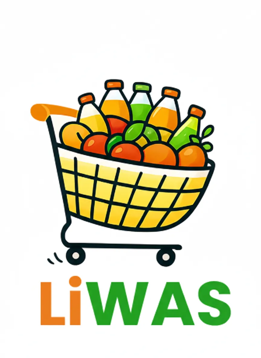 Get your orders delivered in minutes