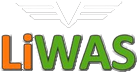 LIVINGWATERS TRANSPORTATION