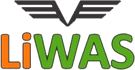 LIVINGWATERS TRANSPORTATION