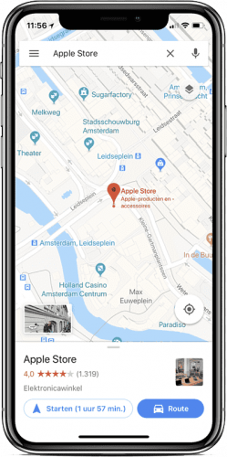 png-transparent-smartphone-iphone-5-iphone-x-apple-maps-satellite-map-gadget-mobile-phone-case-mobile-phone png-transparent-smartphone-iphone-5-iphone-x-apple-maps-satellite-map-gadget-mobile-phone-case-mobile-phone